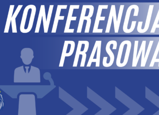 Konferencja prasowa przed spotkaniem z Fulham