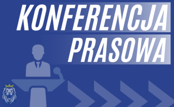 Pierwsza konferencja prasowa Xabiego Alonso!