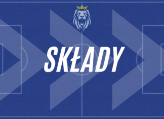 Chelsea vs Tottenham – znamy składy!