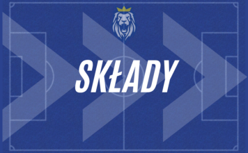 Chelsea vs Tottenham – znamy składy!