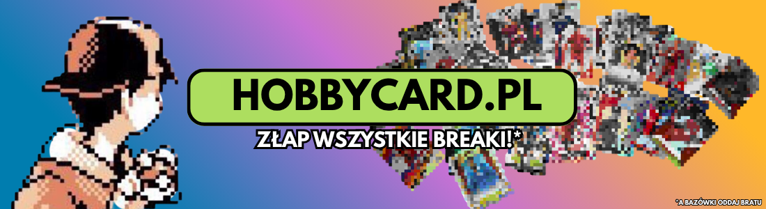 Weź udział w breaku