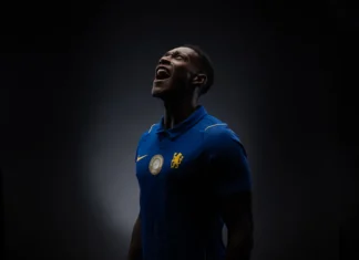 Welbeck: Z czym kojarzy się Chelsea? Trofea i wygrywanie