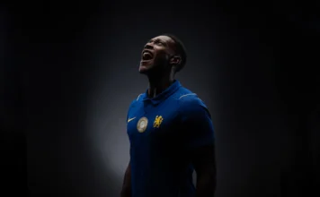 Welbeck: Z czym kojarzy się Chelsea? Trofea i wygrywanie